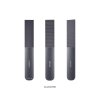 DSPIAE AS-25GY PRO ALUMINUM ALLOY SANDING BOARD / Pilnik